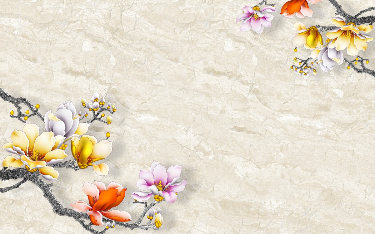 Мечты гейши